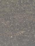 image of grave number 652887